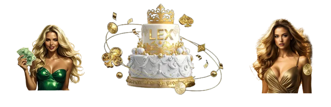 Lex casino